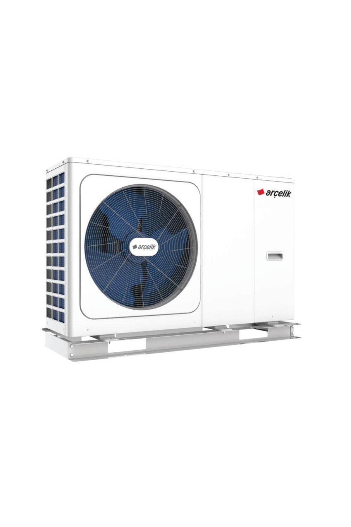 Arçelik 16kw Monoblok Isı Pompası